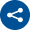 Best in Class Education Center - Reno