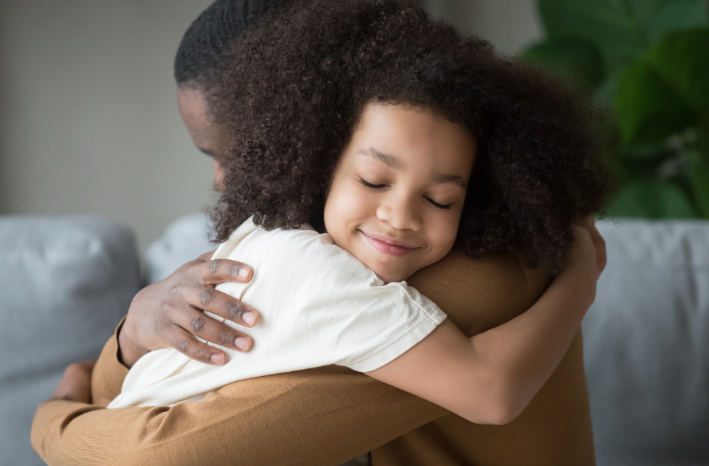 6 Ways to Teach Your Children Gratitude The Key to Happier Kids