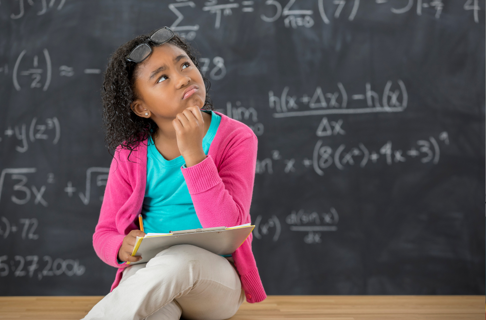 10 Exciting Ways to Keep Math Skills Sharp over the Summer