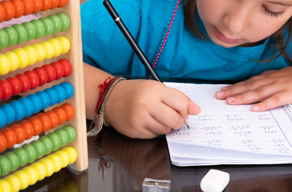 7 Fun Math Resources to Boost Your Child’s Math Skills