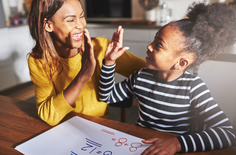 How to Prepare Your Child for a Successful School Year: 7 Back-to-School Tips for Parents