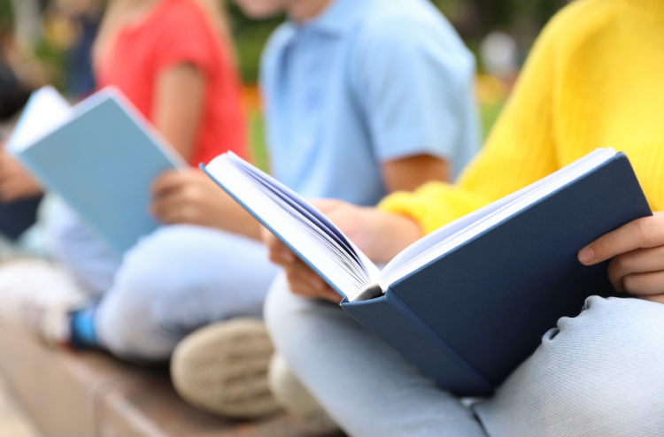 Why the First 30 Days of School Matter for Your Child's Academic Success