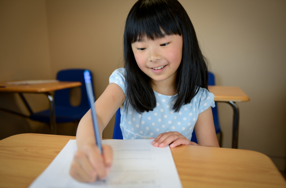 How to Know If Your Child Needs a Tutor